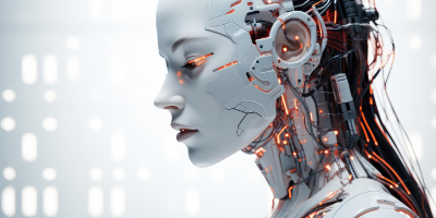 揭开大模型的黑盒：从底层机制到极客玩家的终极调度指南