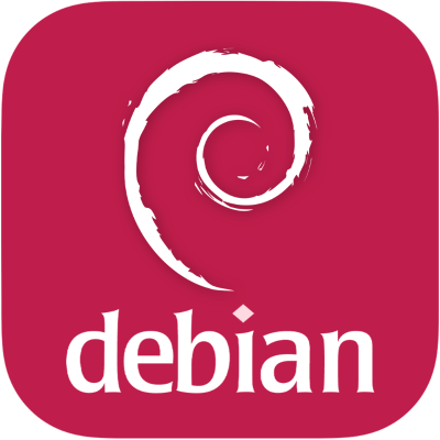 Debian12系统优化与常用命令