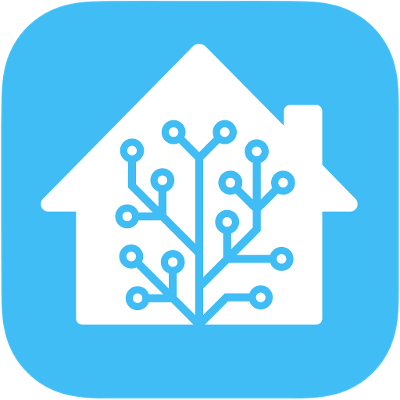 Home Assistant 卡片分享（五）环境监测与耗材管理卡片