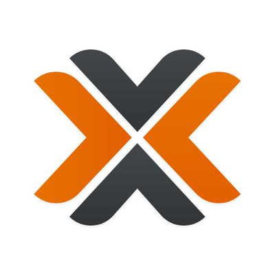 在PVE的LXC容器中运行Docker：解决AppArmor权限问题指南