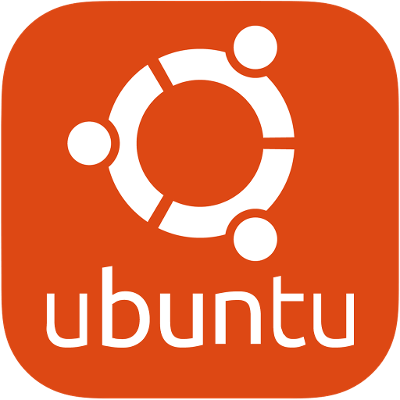 Ubuntu Server 24.04 系统优化与常用命令